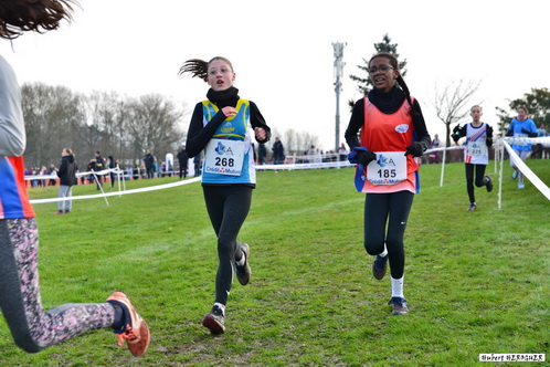 CrossSaranRegionaux 2024/SARAN2024_00065.jpg